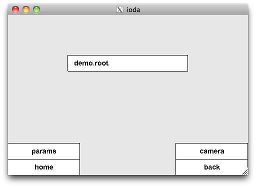 ioda_ntuple_demo_root.png
